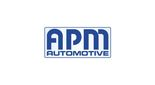 APM Automotive