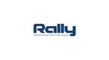 Rally magazín