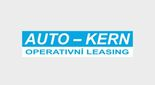 AUTO - KERN