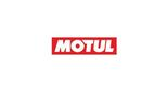 MOTUL