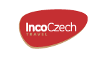 IncoCzech Travel