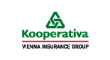 Kooperativa